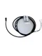 Baumer 12P1701/S14L About 2 Meters