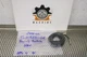 Omron TL-X1R5B1-GE Proximity Switch New Old Stock