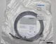 Festo SMT-10M-ZS-24V-E-2,5-L-OE 551382 Magnetic Switch New One Free Shipping