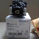 ONE NEW EATON MOELLER Isolation switch T0-2-1/V/SVB spot stock