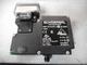 SCHMERSAL SOLENOID INTERLOCKED LATCHING SWITCH - AS-I INTEGRATED AZM161B-ST1-AS