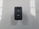 GENUINE 2006 FORD FOCUS 2005-09 LS LX  2L AUTO 1X WINDOW SWITCH