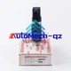 New 1PCS HYDAC EDS345-1-040-000 pressure switch EDS 345-1-040-000