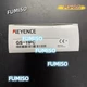 1PC Keyence GS-11PC Safety Interlock Switch GS11PC New Expedited Shipping&ae
