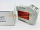 New One Euchner 072000 CES-A-AEA-04B safety relay