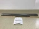 Donaldson P-GSLN-30/30 5MIC Ultra Filter New
