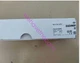 1PC NEW EUCHNER relay TP3-4141A024M safety switch