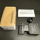 Schmersal 196352 AZ16-12ZVRK-M20 Safety Interlock Switch, P/N 196352