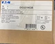 NEW IN BOX EATON NG321NGB (30-240V) FUSIBLE *SHIPS SAME DAY UPS