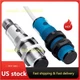 New 1Pc SICK VTE18-4N4840 Photoelectric proximity sensor ,NPN