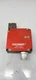 EUCHNER SAFETY SWITCH MODEL TZ1LE024BHAVFG-RC1971