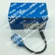 SICK WTB4S-3P3131 Photoelectric Switch Sensor New One WTB4S3P3131