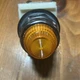 🇺🇸Square D 9001 KM7 Amber Pilot Light W/KA1 Ser K Contact Block🇺🇸