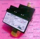 ONE Alco Controls PS3-A4S 9/12bar pressure switch New