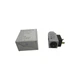 FESTO PEV-1/4-SC-OD 161760 250VAC NSNP