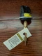 Air Pressure Switch 4037P-EA 4037P tecmark
