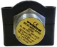 Turck BC10-M30-AP4X-H1141 10-65VDC Capacitive Proximity Sensor