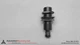 TURCK BI5U-EM18H-AN6X2-H1141/S395 INDUCTIVE SENSOR, 1635146, NEW* #101430