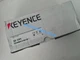 1PC Brand New Keyence GS-51P5 Safety Interlock Switch