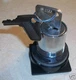 Square D 9001 Keyed Selector Switch 2 Position
