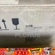 1PC New ABB OT400ES03 disconnect switch Fast Shipping FedEx or DHL/