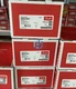 DANFOSS KPS81 060L313466 Temperature Switch Brand NEW
