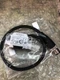 KEYENCE GS-13PC Safety Interlock Switch Sensor, No Magnet