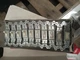 ( 19) Switches Pass & Seymour TradeMaster Single Pole 15 Amp 120 VAC 660-LAG