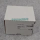 ONE EUCHNER Overtravel-limit Switch SN03D12-502-M NEW