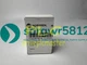 1PC New NORGREN 0882100 pressure switch NEW