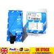 SICK WT34-R240 Photoelectric Proximity Sensor,New #