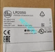 LR2050 IFM liquid level sensor brand new FedEx or DHL