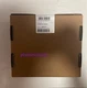 brand new FL SWITCH SF 8TX 2832771 PHOENIX Industrial Ethernet Switch
