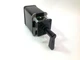 General Electric GE 16SB1DB3U18STS4P 4 Stage Fixed Contact Control Switch