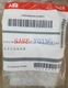 1PCS New ABB Time Delay Device YU 110/127V E1/E6 1SDA038319R1