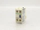 SCHNEIDER ELECTRIC LADN20 CONTACT BLOCK