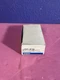 OMRON E2C-GF4A / E2CGF4A