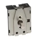 Whirlpool W10327105 Cycle Switch
