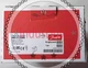 1PC Danfoss 060-312066 Pressure switch KPS43 060-312066 New Expedited Shipping~