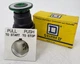 9001KM7 Square D Green Lighted Start Stop Module - Next Day Option - New