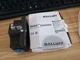 1PC NEW BALLUFF BNS819-B02-D12-61-12-10 LIMIT SWITCH  *TT