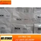 US FREE TAX 1Pc  Sick VTE18-4N4840 ia