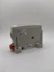 1PC SMC VV5QC21-02N7FD3-S End Plate Assembly