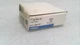 OMRON ZE-NA2-2S LIMIT SWITCH, SPDT, AC 15A @ 480V, DC 15A @ 250V