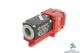 SCHMERAL TZG 01.103 LIMIT SWITCH_Elan / Schmersal TZG01.103