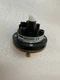 1PC NEW HUBA 625.6532 pressure switch 100-900bar #W7861 WX