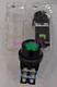 1Pcs New FUJI AR30G3L-20H4G button