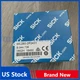 New SICK WL280-2P2431 6044736 WL2802P2431 Photoelectric Switch,