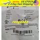 Brand New Allen Bradley 440K-T11202 Interlock Guardmaster Safety Switch