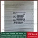 NEW Allen Bradley 440E-A13082 Lifeline Rope Tensioning System Installation Kit